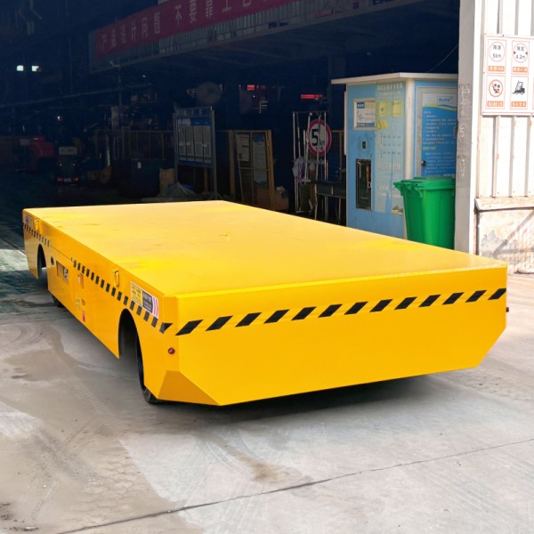 准格尔旗产品展示