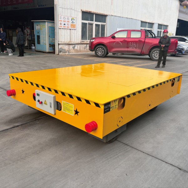 准格尔旗产品展示